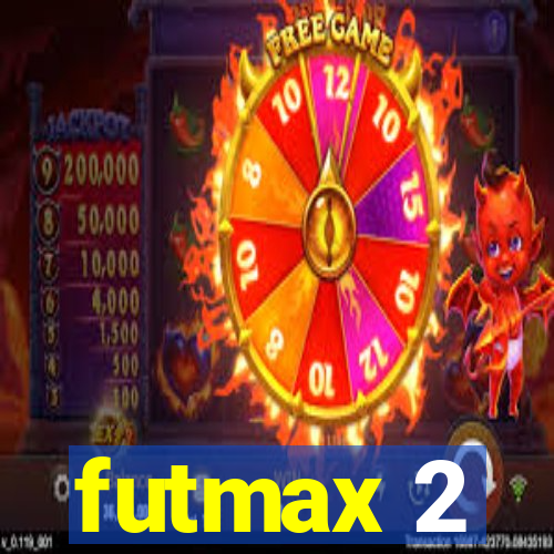 futmax 2